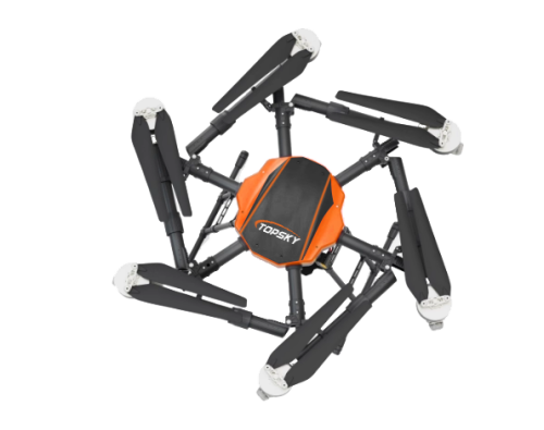 91蜜桃成品人视频入口