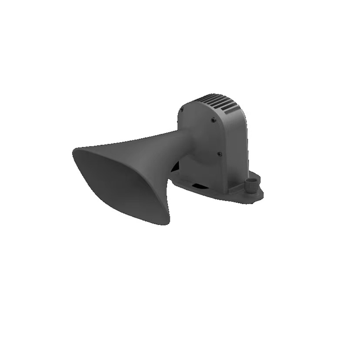 91蜜桃成品人视频入口