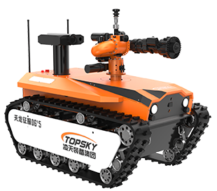 91蜜桃成品人视频入口