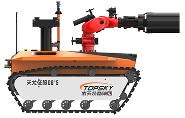 91蜜桃成品人视频入口