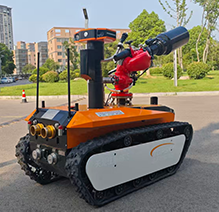 91蜜桃成品人视频入口