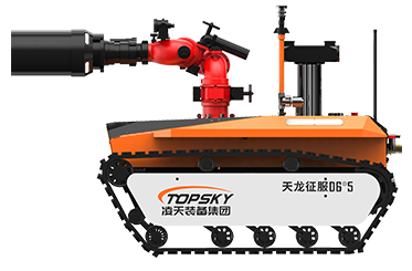 91蜜桃成品人视频入口