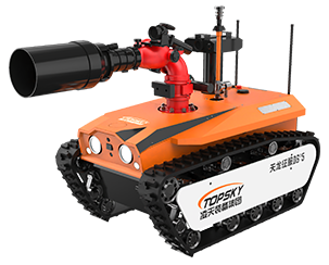 91蜜桃成品人视频入口