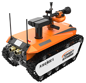 91蜜桃成品人视频入口