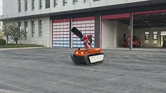 91蜜桃成品人视频入口