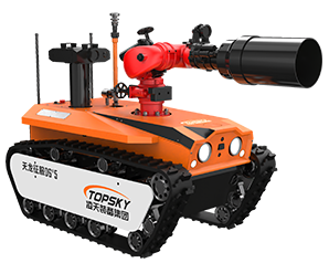 91蜜桃成品人视频入口