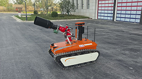 91蜜桃成品人视频入口