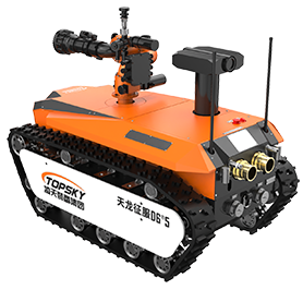 91蜜桃成品人视频入口