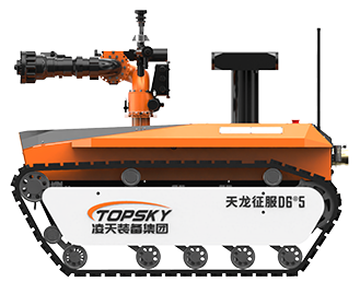 91蜜桃成品人视频入口