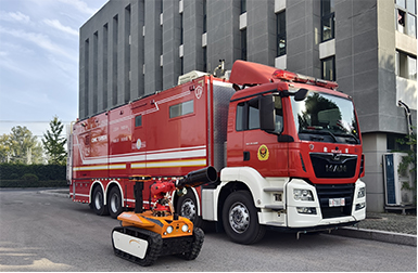 91蜜桃成品人视频入口