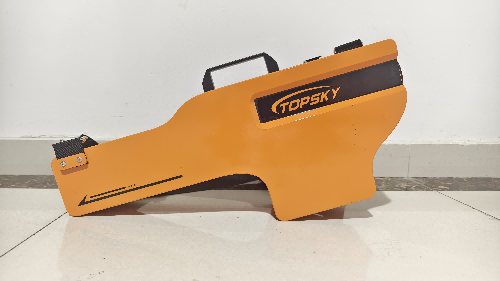 91蜜桃成品人视频入口