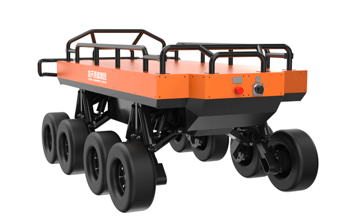 91蜜桃成品人视频入口