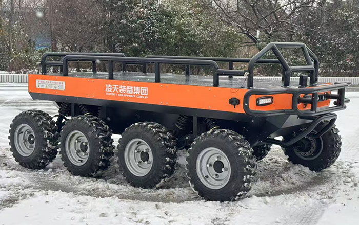 91蜜桃成品人视频入口