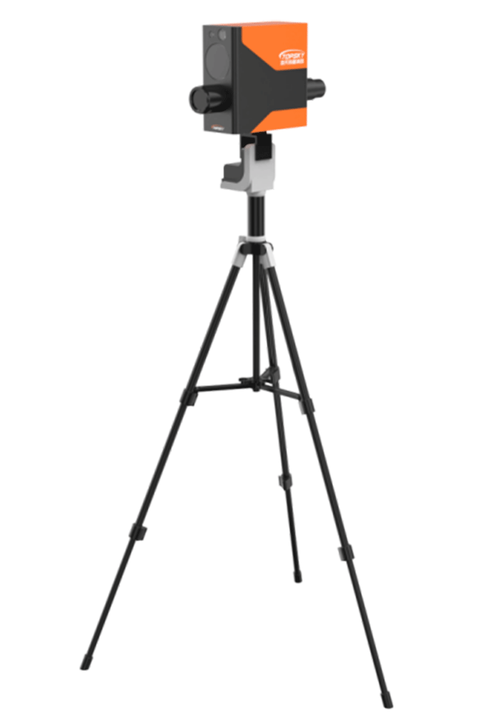 91蜜桃成品人视频入口