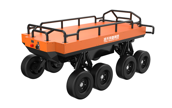 91蜜桃成品人视频入口