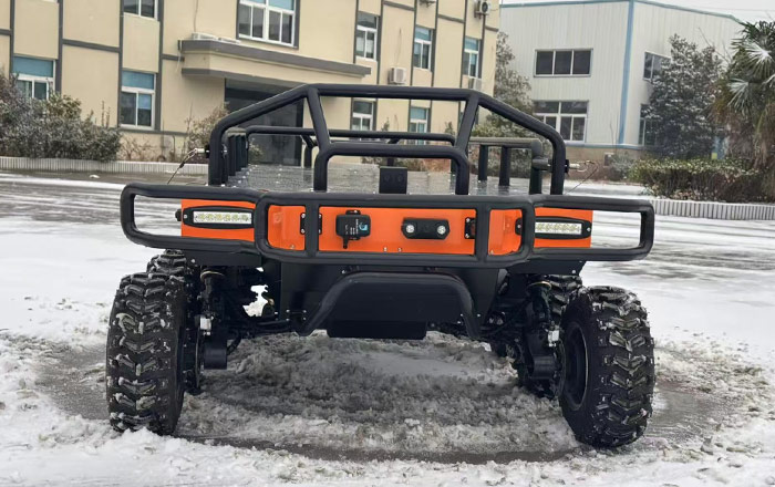 91蜜桃成品人视频入口