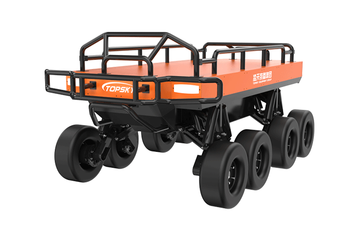 91蜜桃成品人视频入口