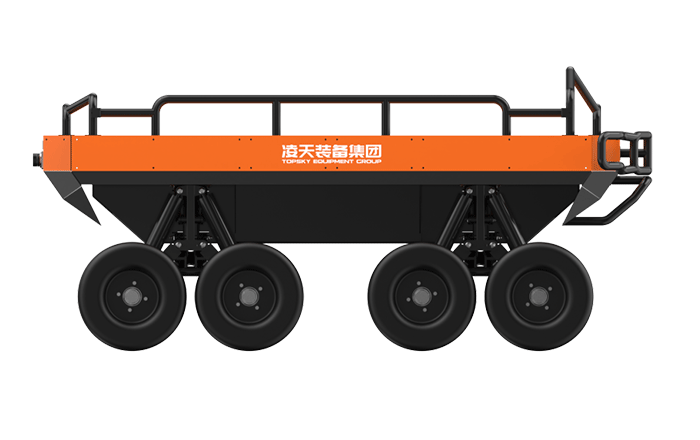 91蜜桃成品人视频入口