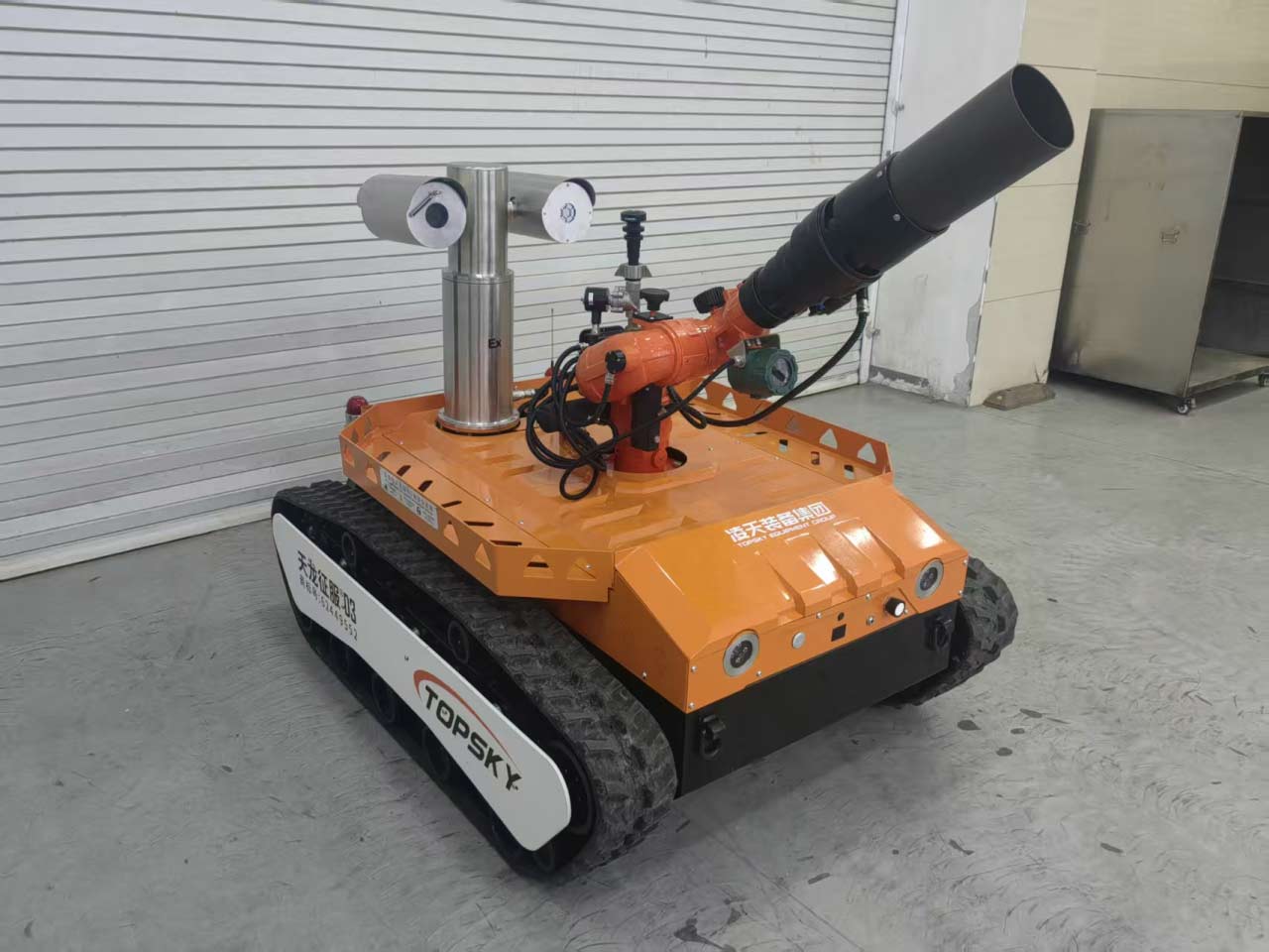 91蜜桃成品人视频入口