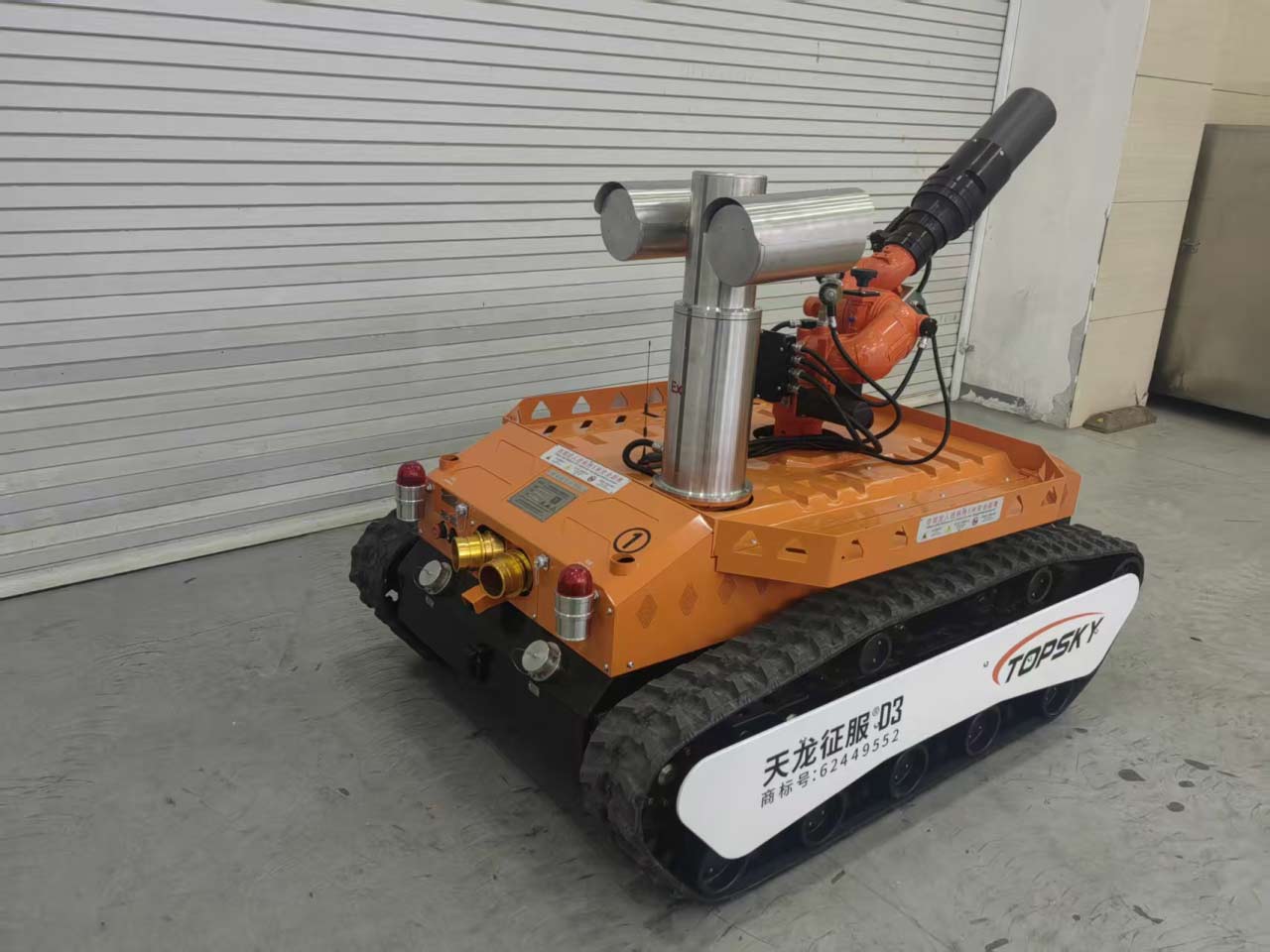 91蜜桃成品人视频入口