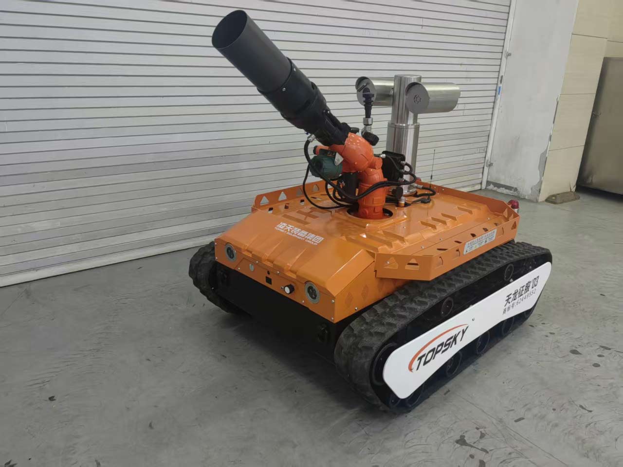 91蜜桃成品人视频入口