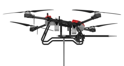 91蜜桃成品人视频入口