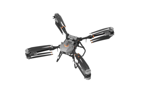 91蜜桃成品人视频入口