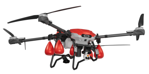 91蜜桃成品人视频入口