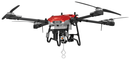 91蜜桃成品人视频入口