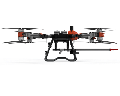 91蜜桃成品人视频入口