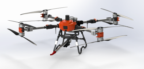 91蜜桃成品人视频入口