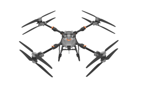 91蜜桃成品人视频入口