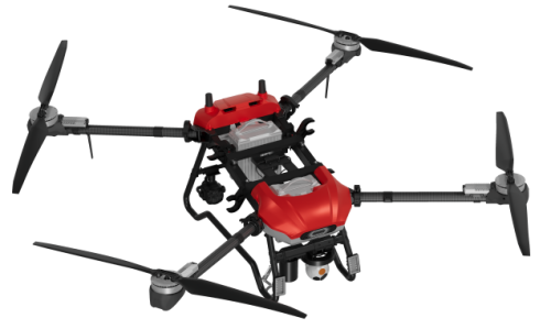 91蜜桃成品人视频入口