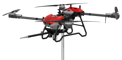 91蜜桃成品人视频入口