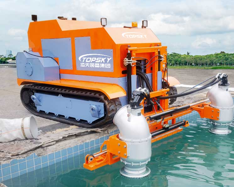 91蜜桃成品人视频入口