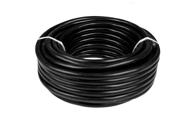 91蜜桃成品人视频入口