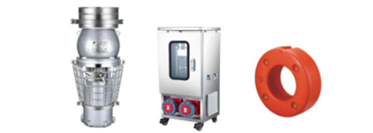 91蜜桃成品人视频入口