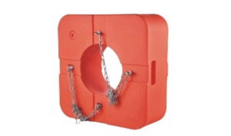 91蜜桃成品人视频入口