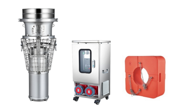 91蜜桃成品人视频入口