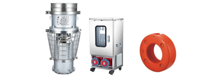 91蜜桃成品人视频入口