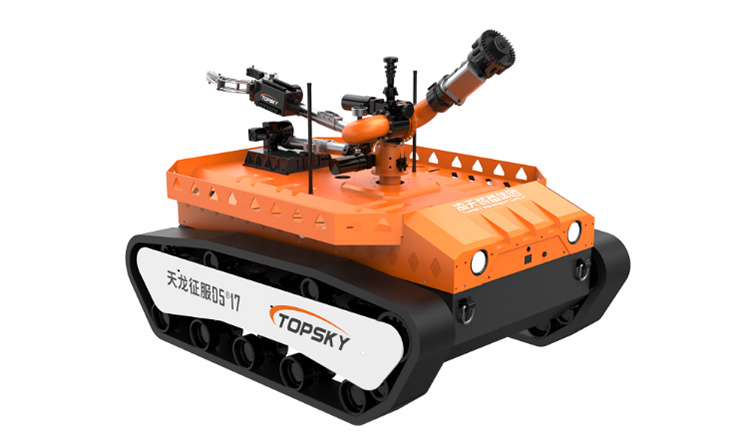 91蜜桃成品人视频入口