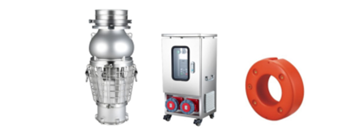 91蜜桃成品人视频入口