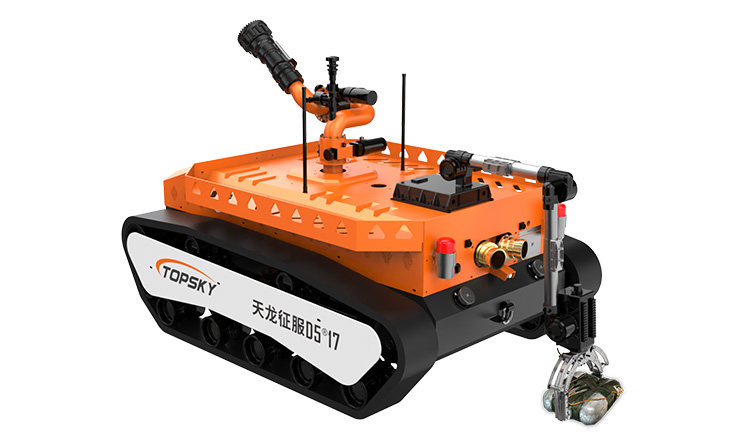 91蜜桃成品人视频入口