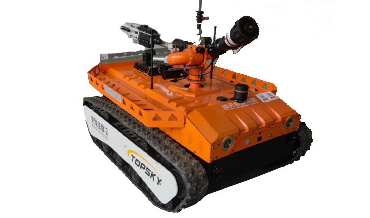 91蜜桃成品人视频入口