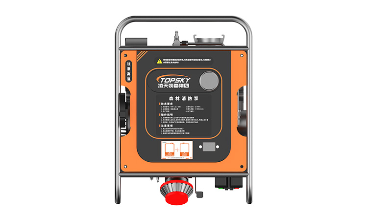 91蜜桃成品人视频入口