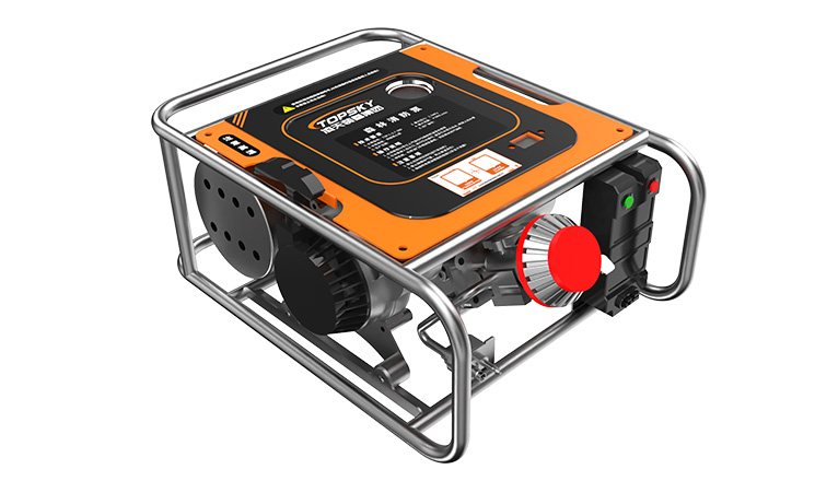 91蜜桃成品人视频入口