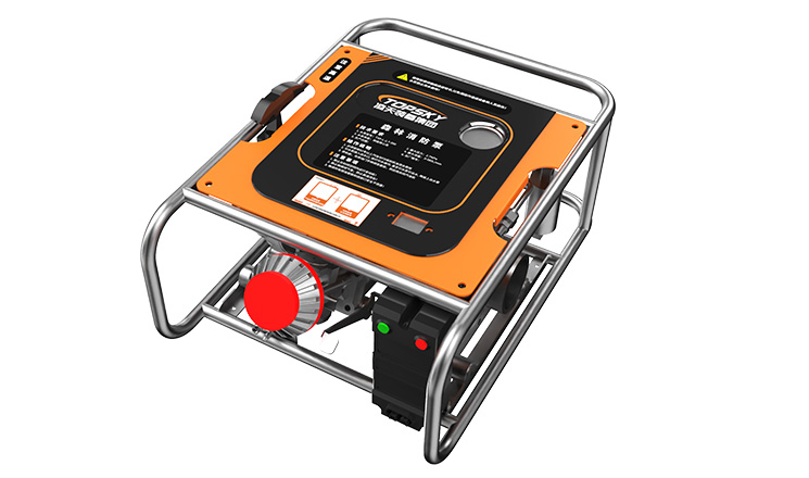 91蜜桃成品人视频入口