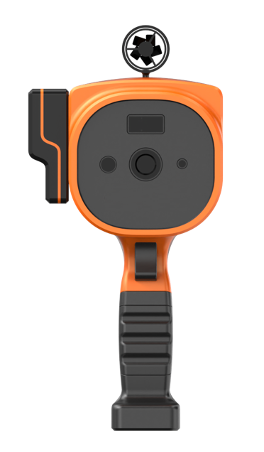 91蜜桃成品人视频入口