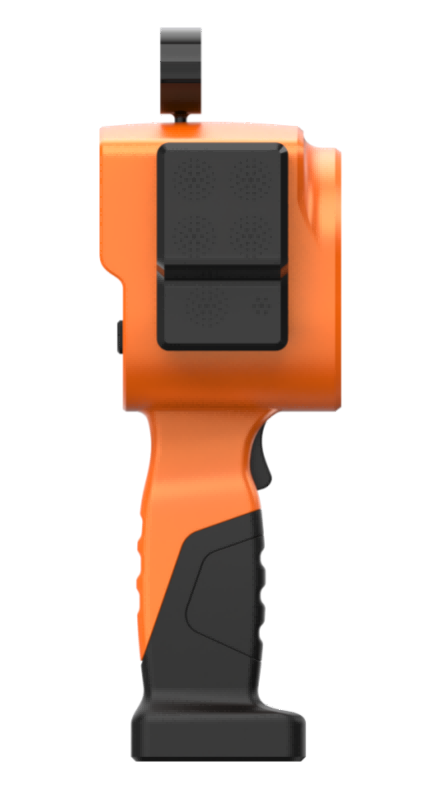 91蜜桃成品人视频入口