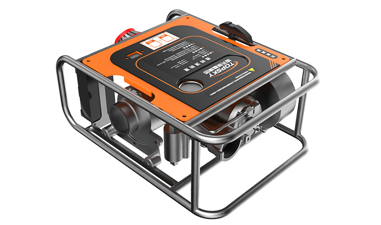 91蜜桃成品人视频入口